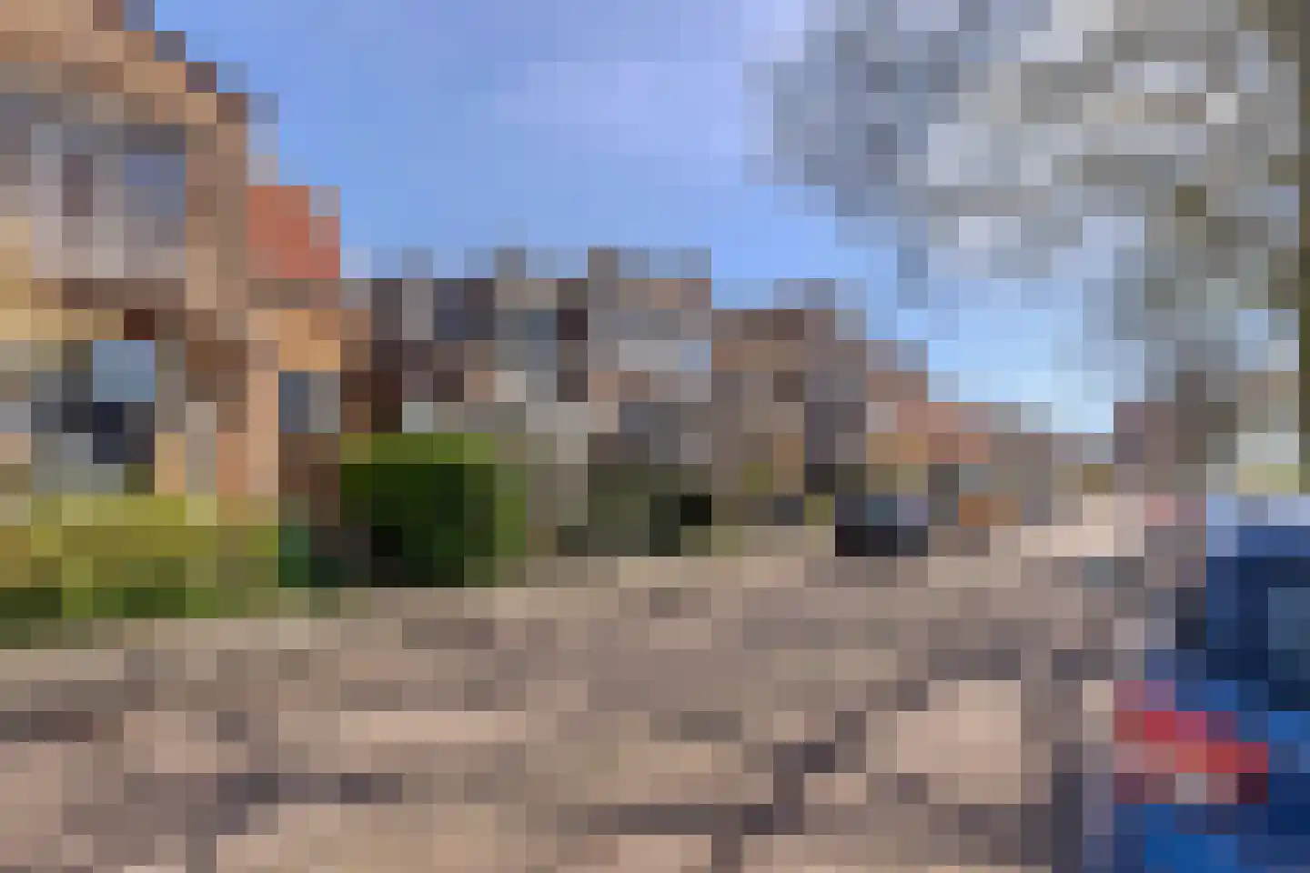 Prins Hendrikkade 75 Zaandam thumbnail 38