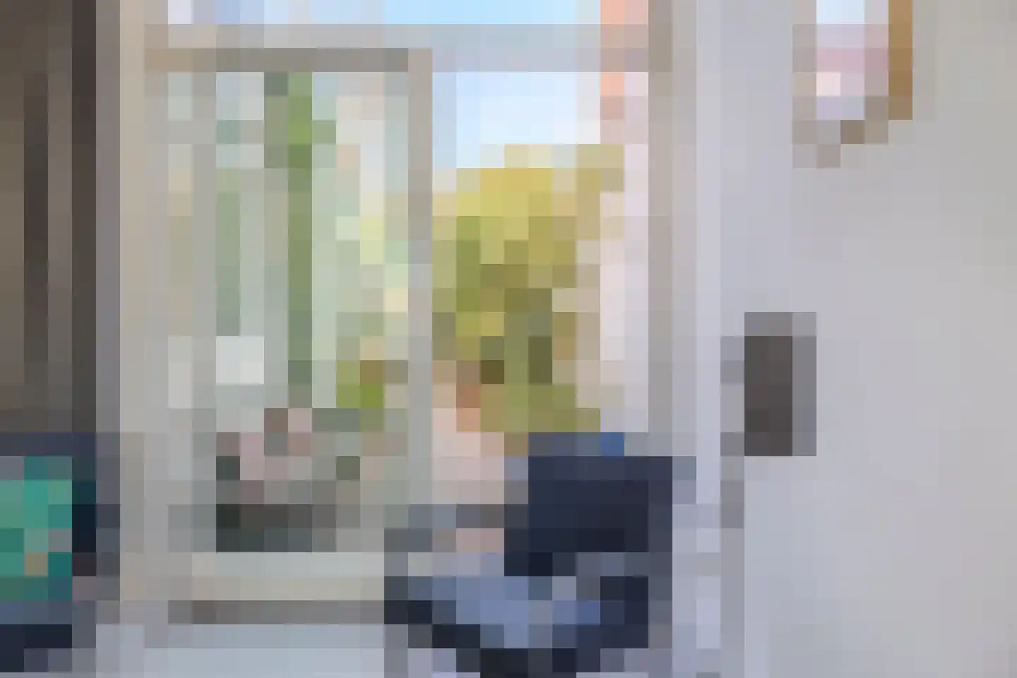 Prins Hendrikkade 75 Zaandam thumbnail 8