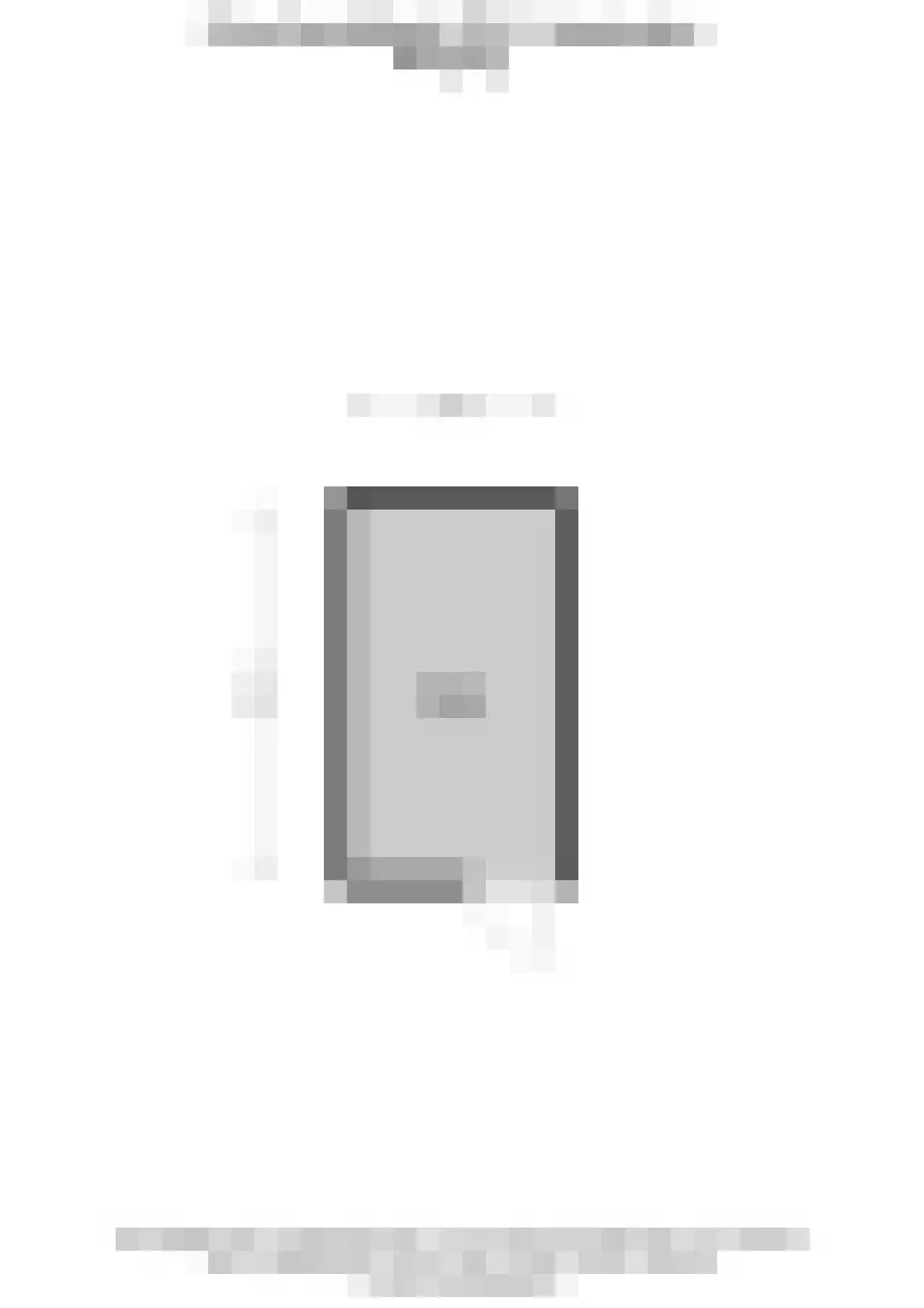 Prins Hendrikkade 78 B Amsterdam thumbnail 31
