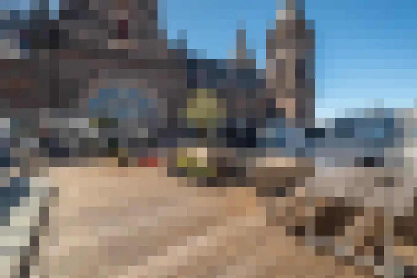 Prins Hendrikkade 78 B Amsterdam thumbnail 32