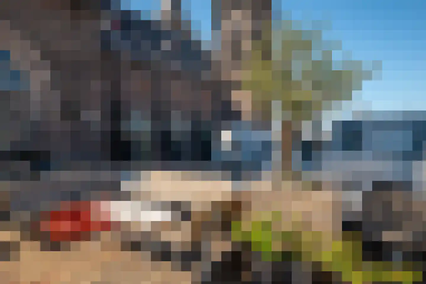 Prins Hendrikkade 78 B Amsterdam thumbnail 35