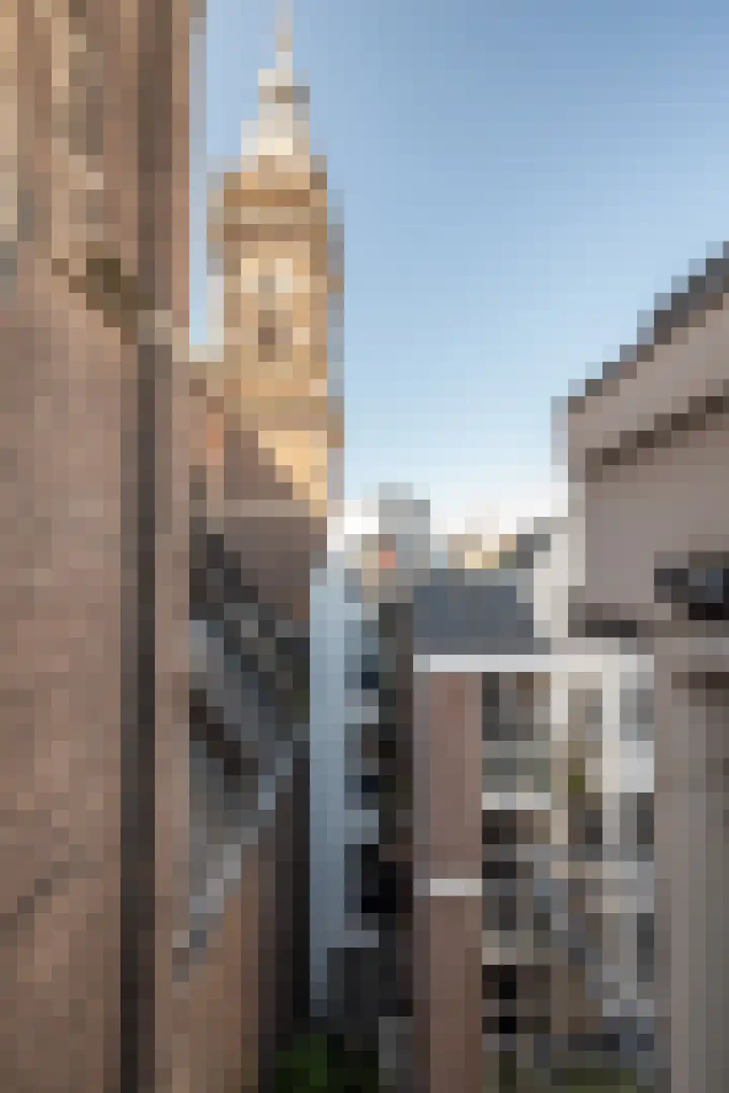 Prins Hendrikkade 78 B Amsterdam thumbnail 36
