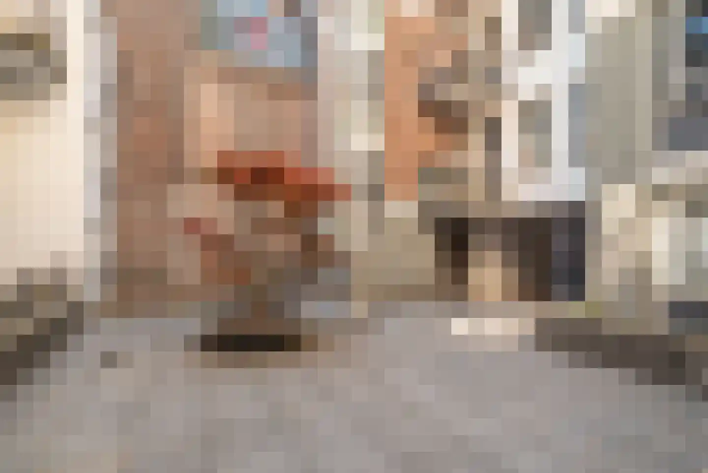 Prins Hendrikkade 78 B Amsterdam thumbnail 37