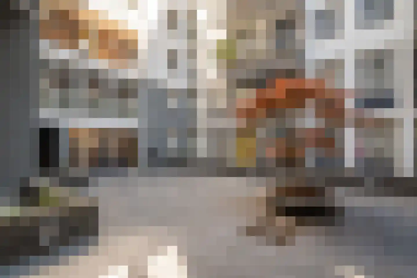 Prins Hendrikkade 78 B Amsterdam thumbnail 4