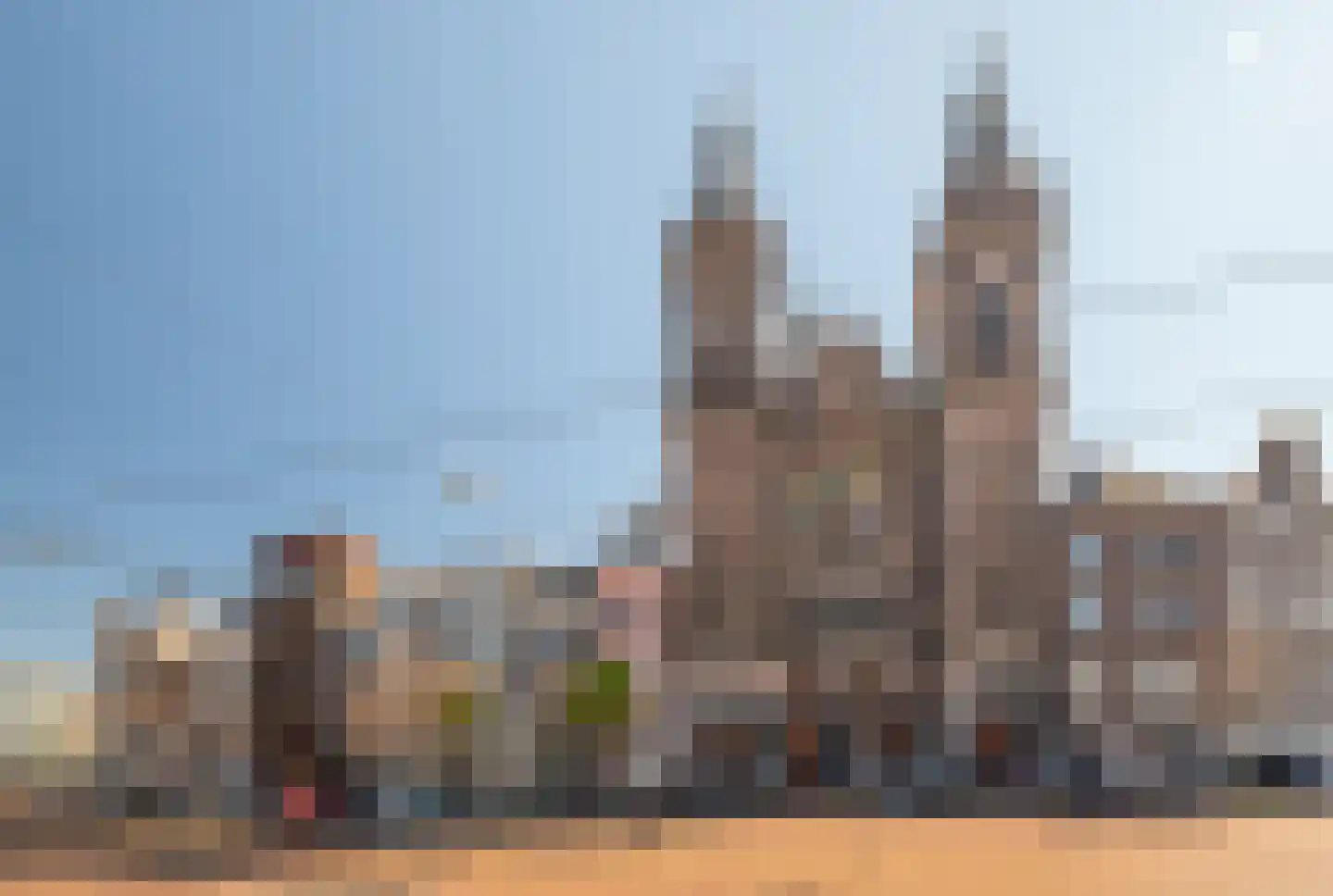 Prins Hendrikkade 78 B Amsterdam thumbnail 40