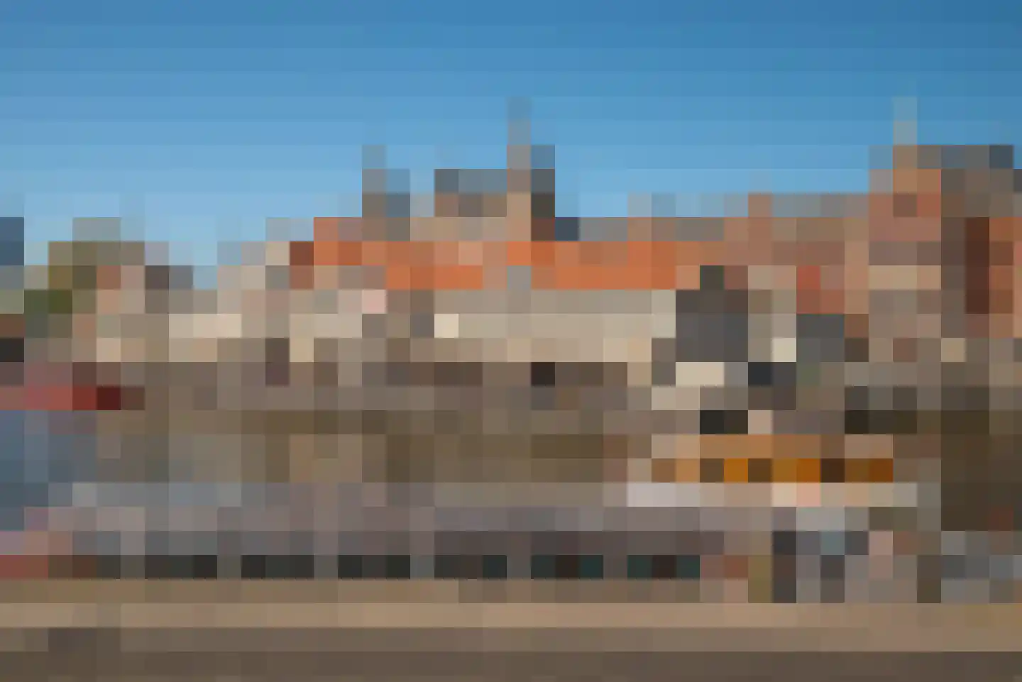 Prins Hendrikkade 78 B Amsterdam thumbnail 41