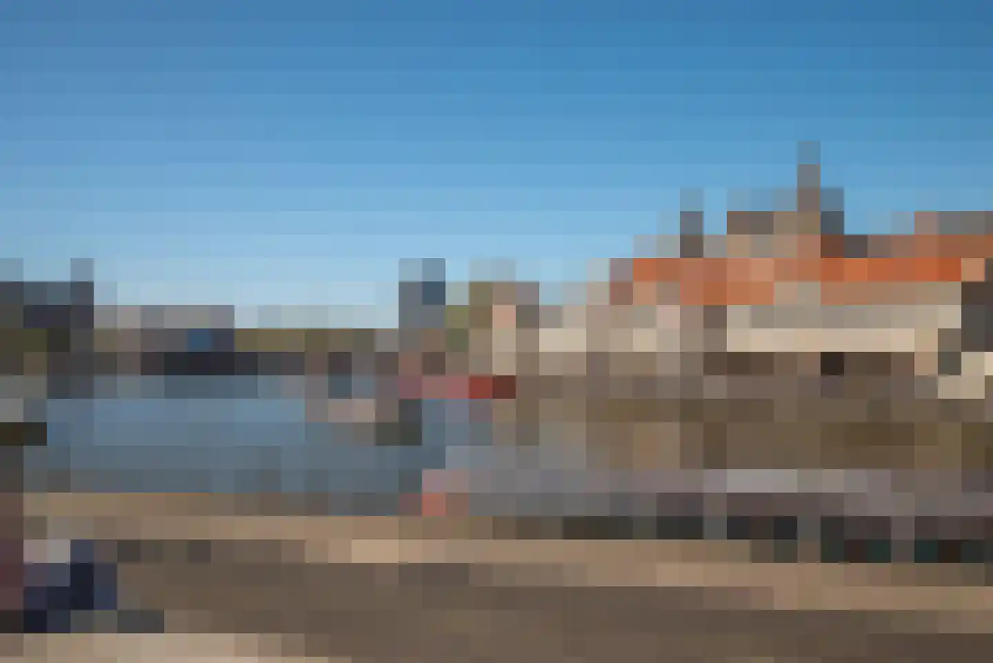 Prins Hendrikkade 78 B Amsterdam thumbnail 42