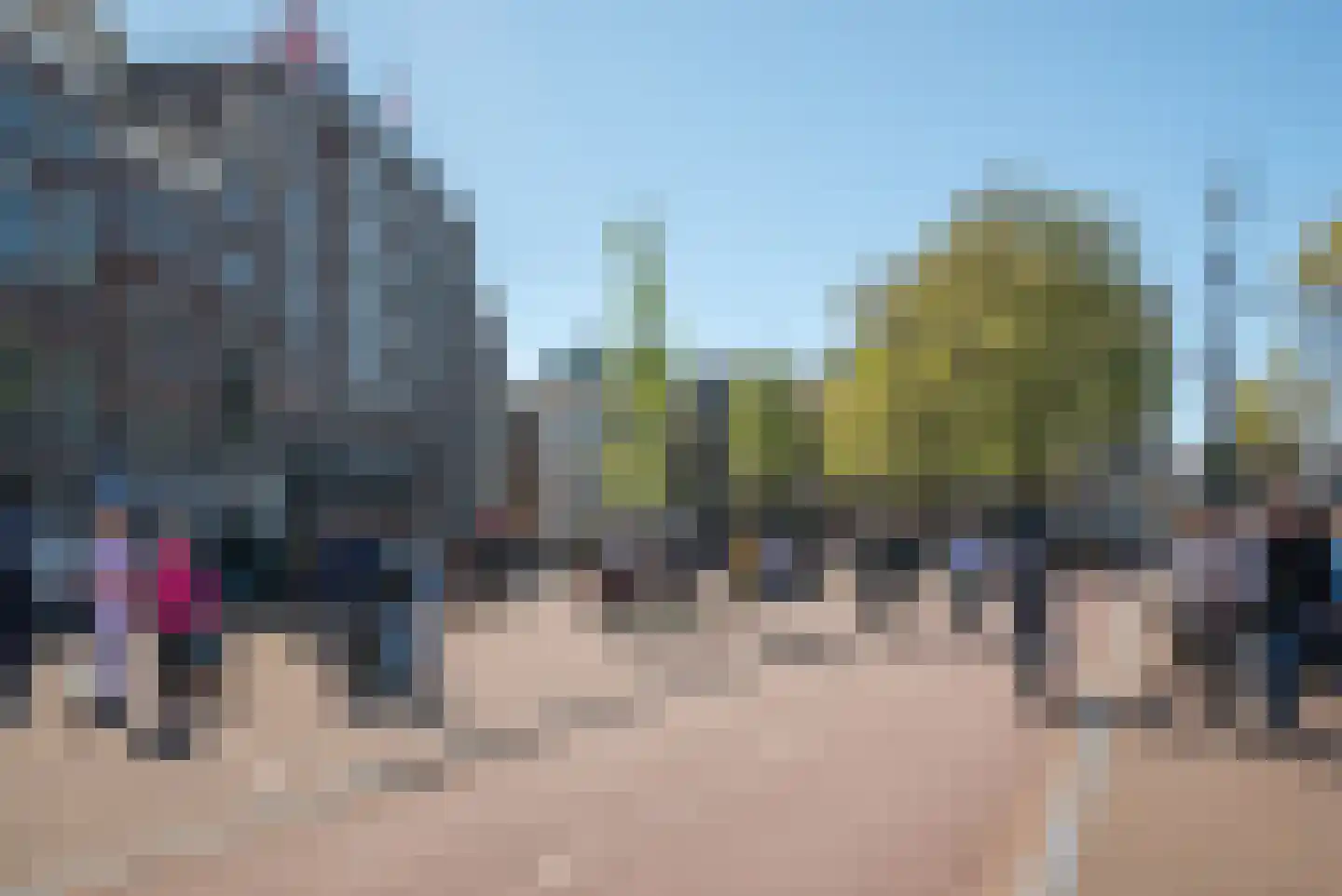 Prins Hendrikkade 78 B Amsterdam thumbnail 43