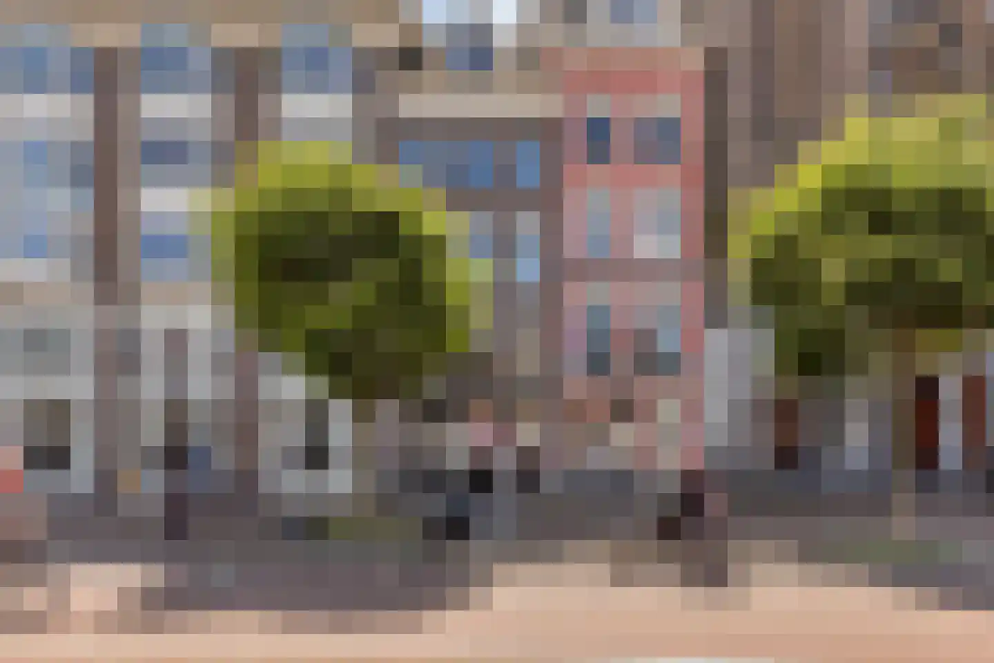 Prins Hendrikkade 78 C Amsterdam