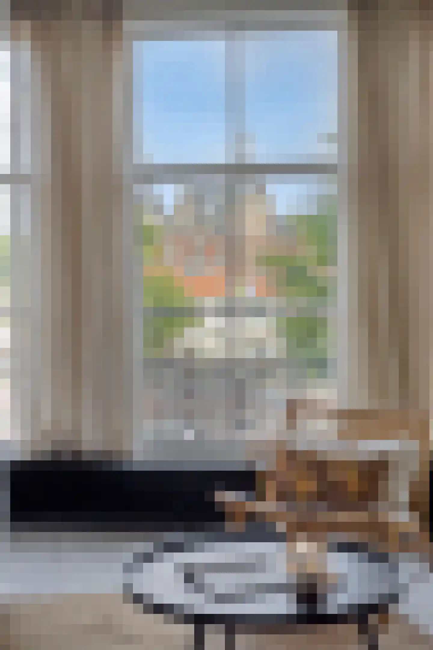 Prins Hendrikkade 78 C Amsterdam thumbnail 11