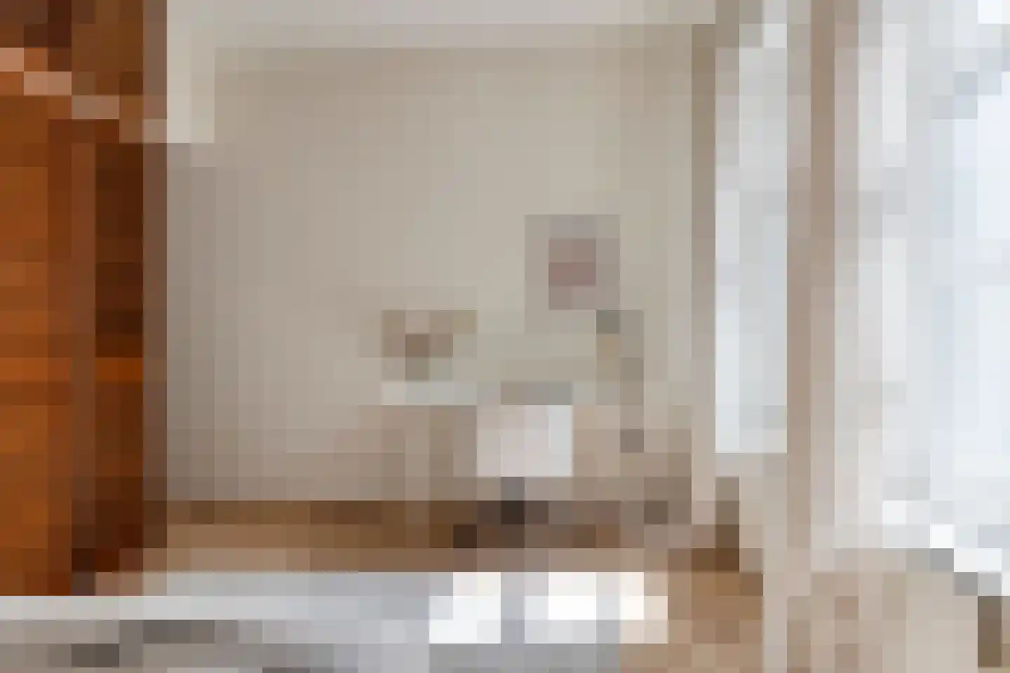 Prins Hendrikkade 78 C Amsterdam thumbnail 19