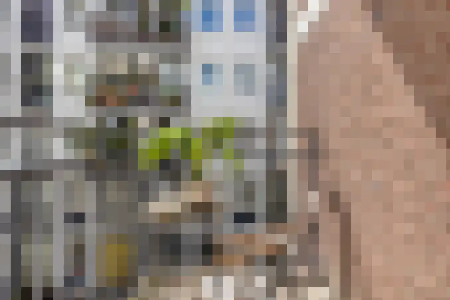 Prins Hendrikkade 78 C Amsterdam thumbnail 24