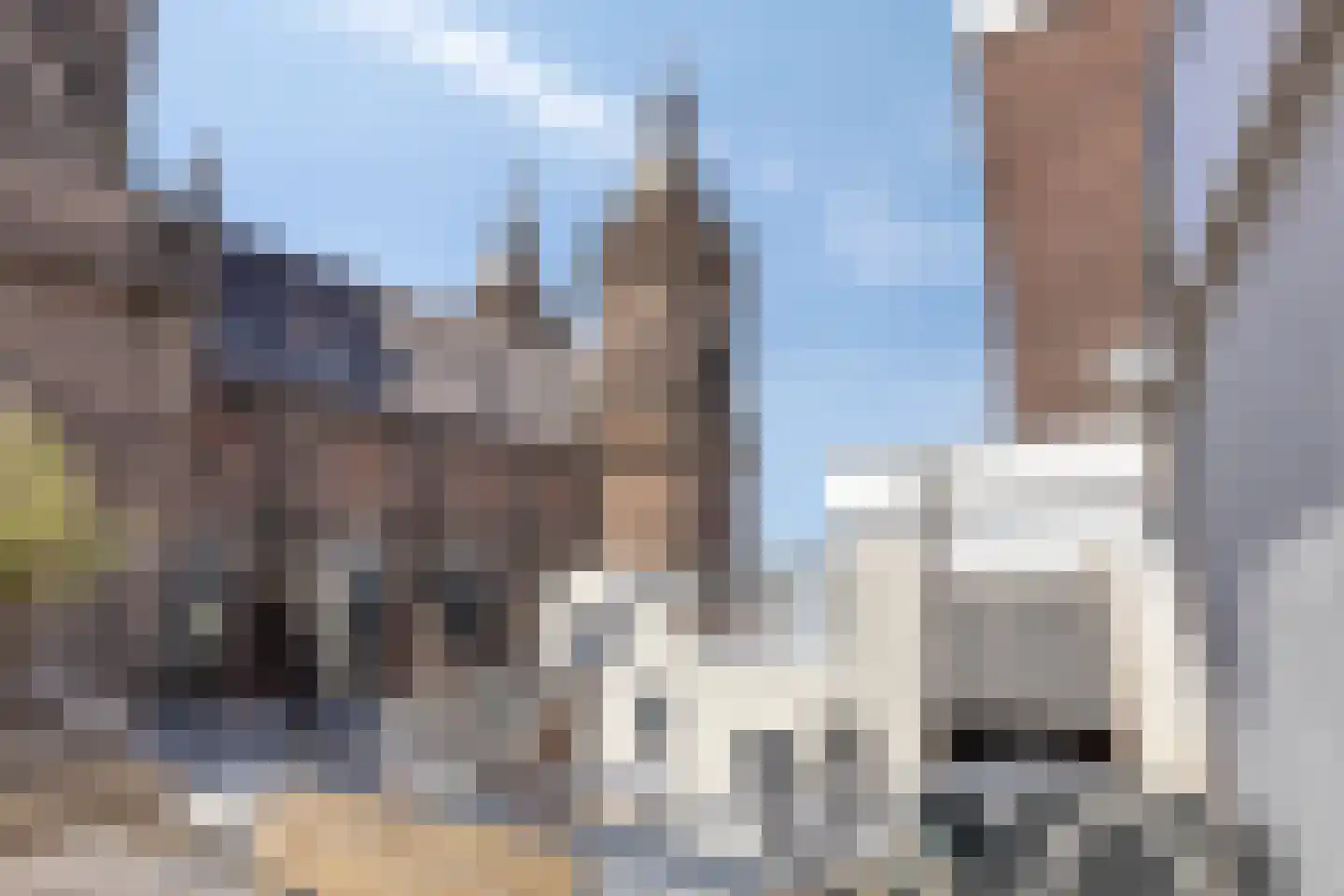 Prins Hendrikkade 78 C Amsterdam thumbnail 25