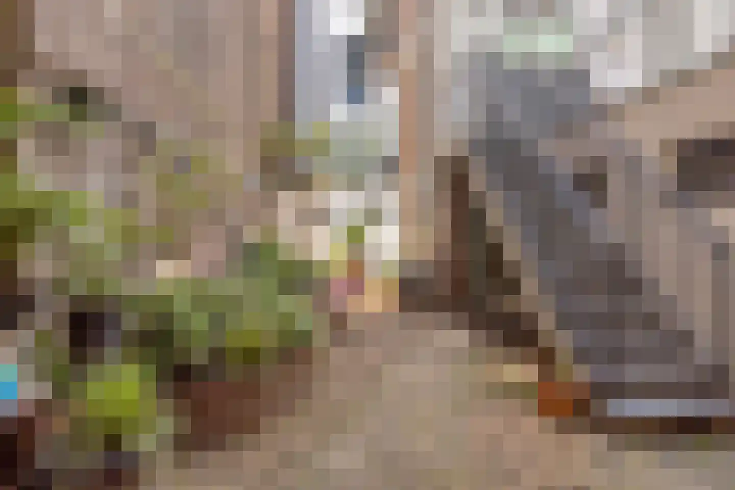 Prins Hendrikkade 78 C Amsterdam thumbnail 28