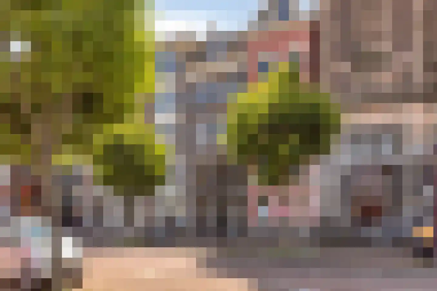Prins Hendrikkade 78 C Amsterdam thumbnail 33