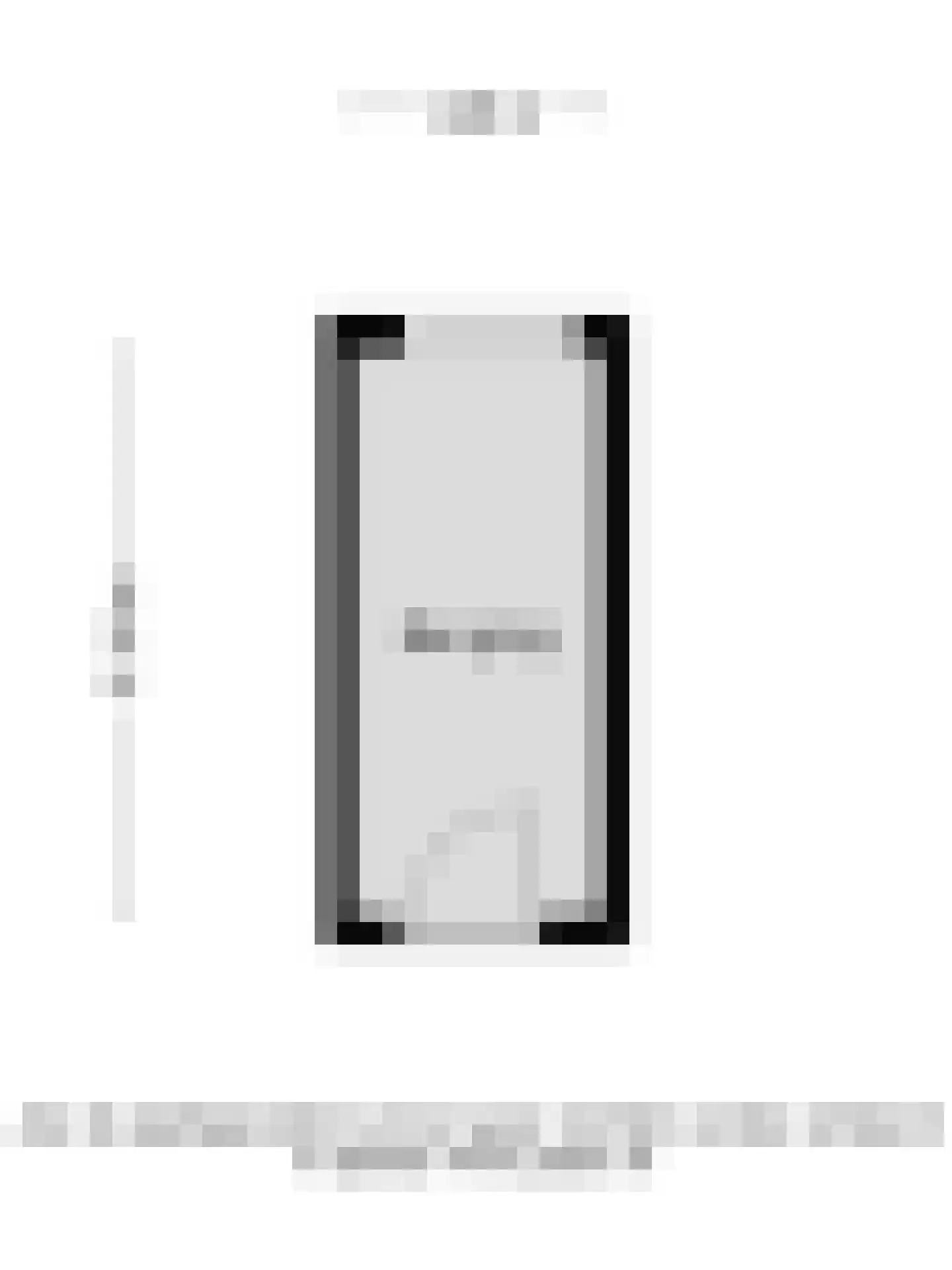 Prins Hendrikkade 78 C Amsterdam thumbnail 35