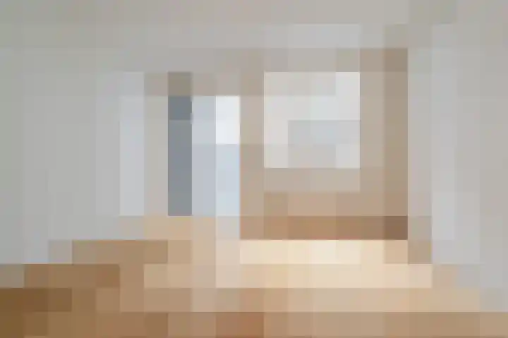 Prins Hendrikkade 78 E Amsterdam thumbnail 14