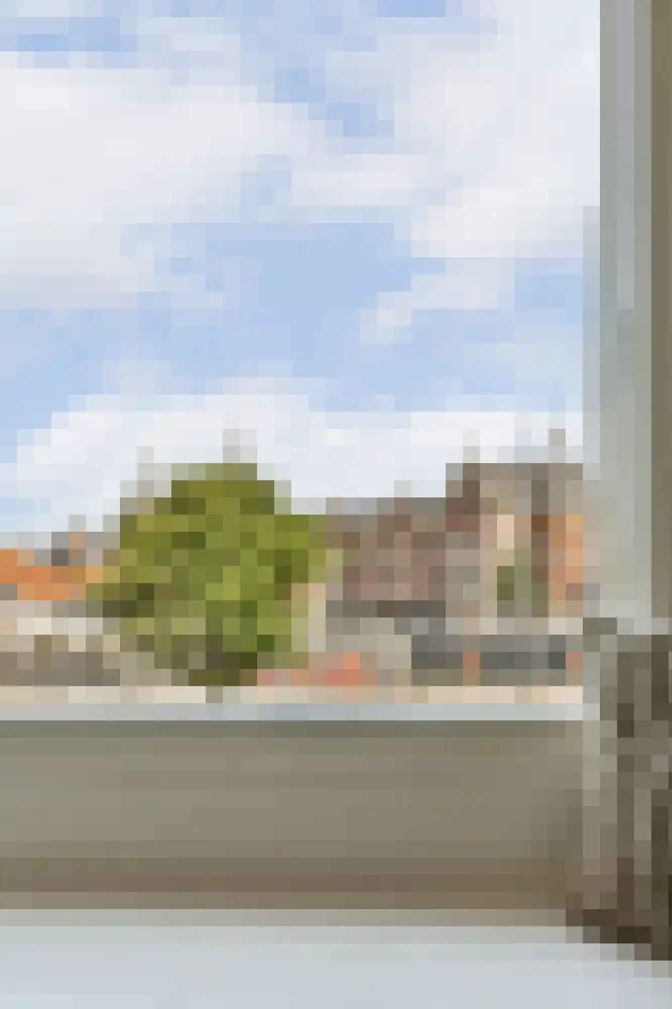 Prins Hendrikkade 78 H Amsterdam thumbnail 11