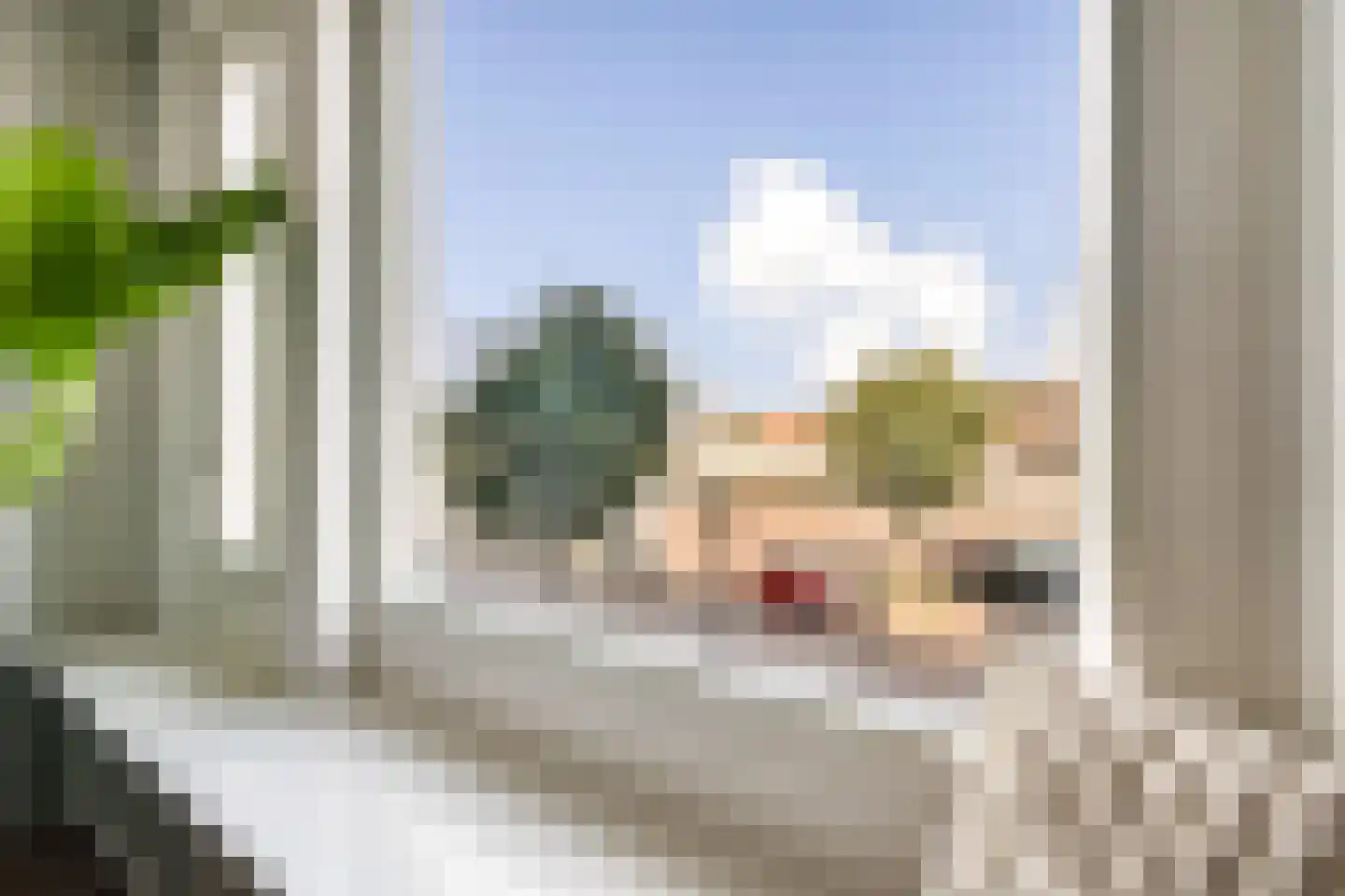 Prins Hendrikkade 78 H Amsterdam thumbnail 16