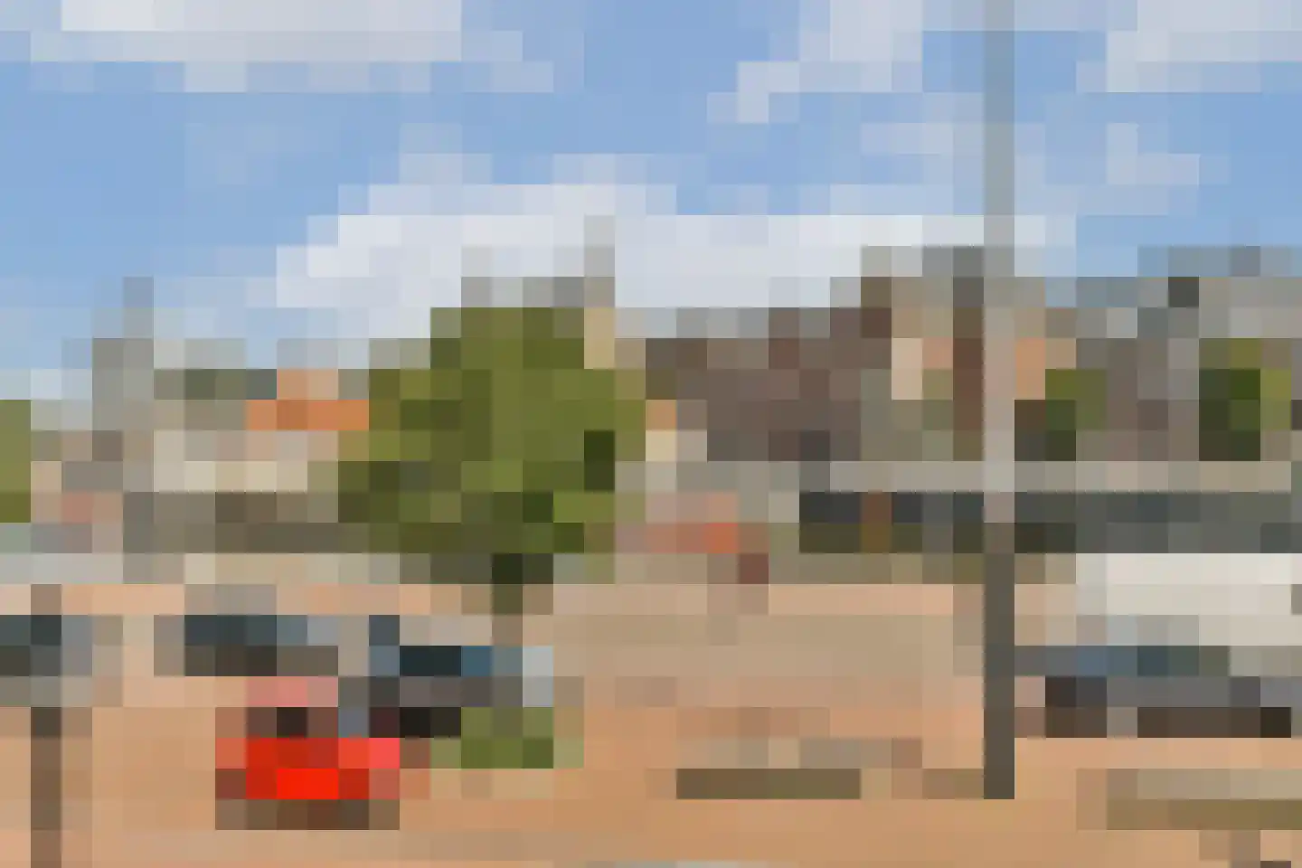 Prins Hendrikkade 78 H Amsterdam thumbnail 17