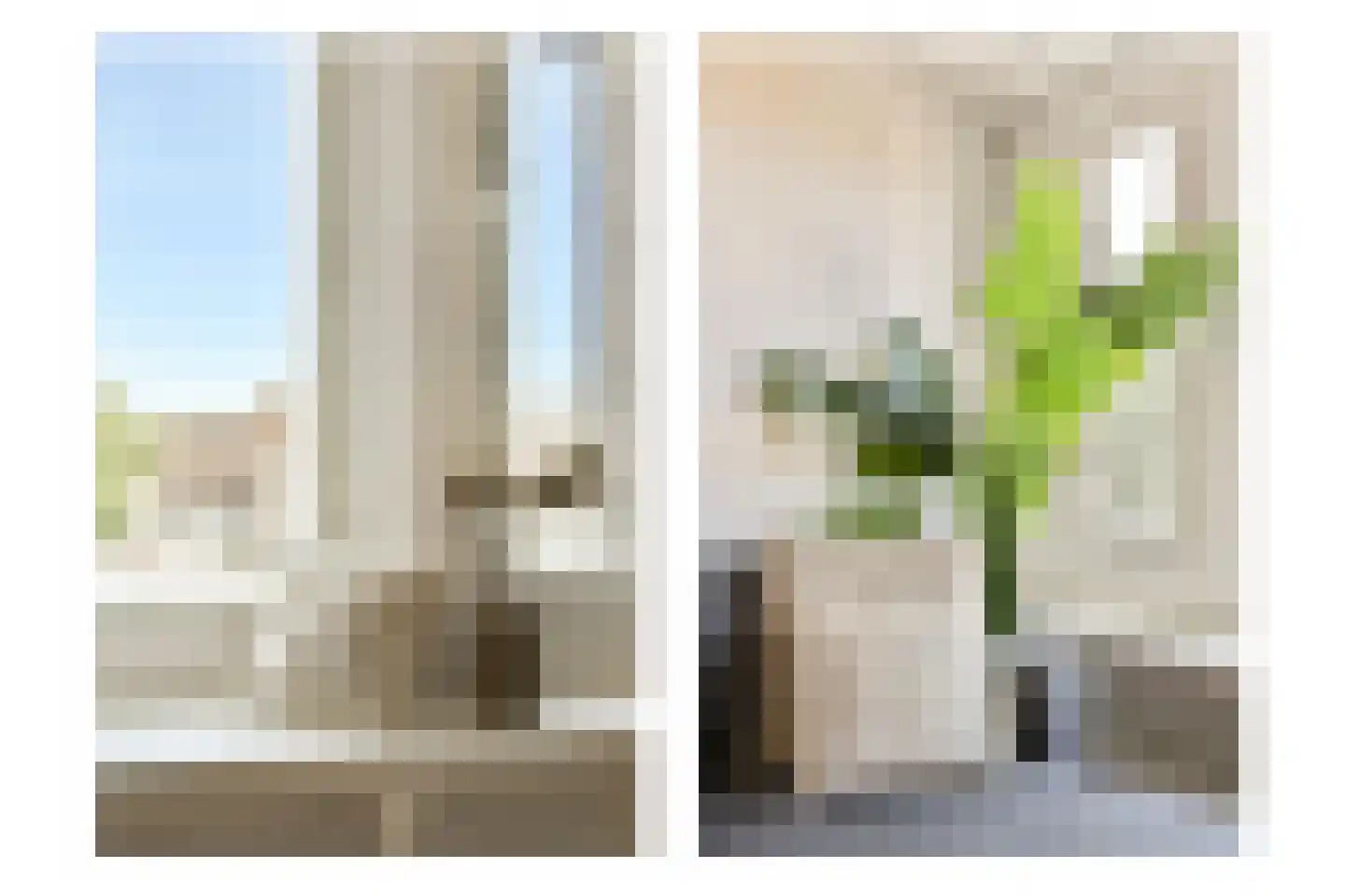 Prins Hendrikkade 78 H Amsterdam thumbnail 18