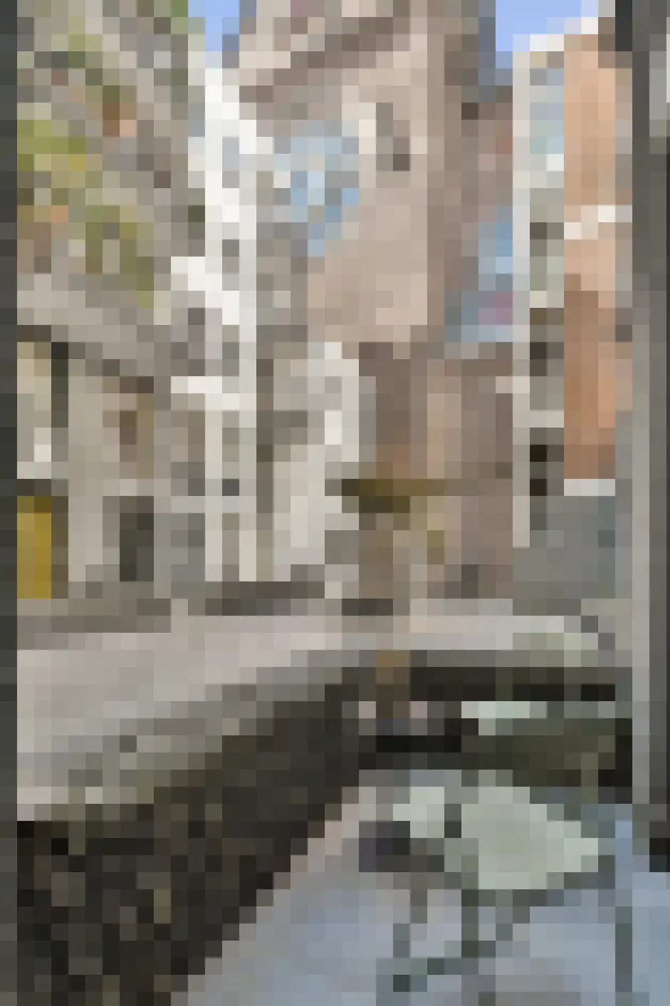 Prins Hendrikkade 78 H Amsterdam thumbnail 24