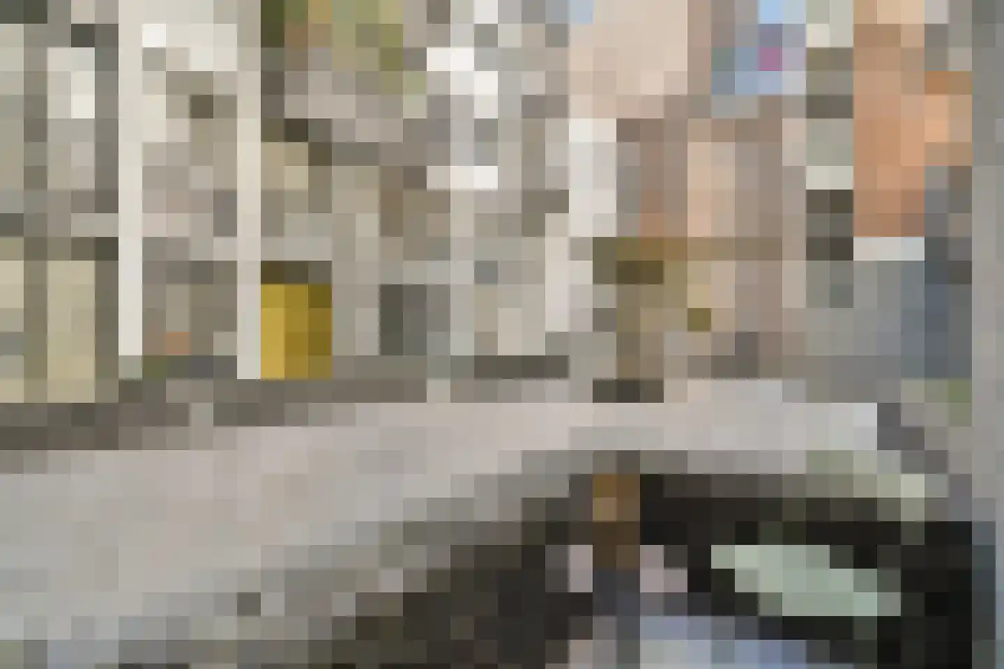 Prins Hendrikkade 78 H Amsterdam thumbnail 25