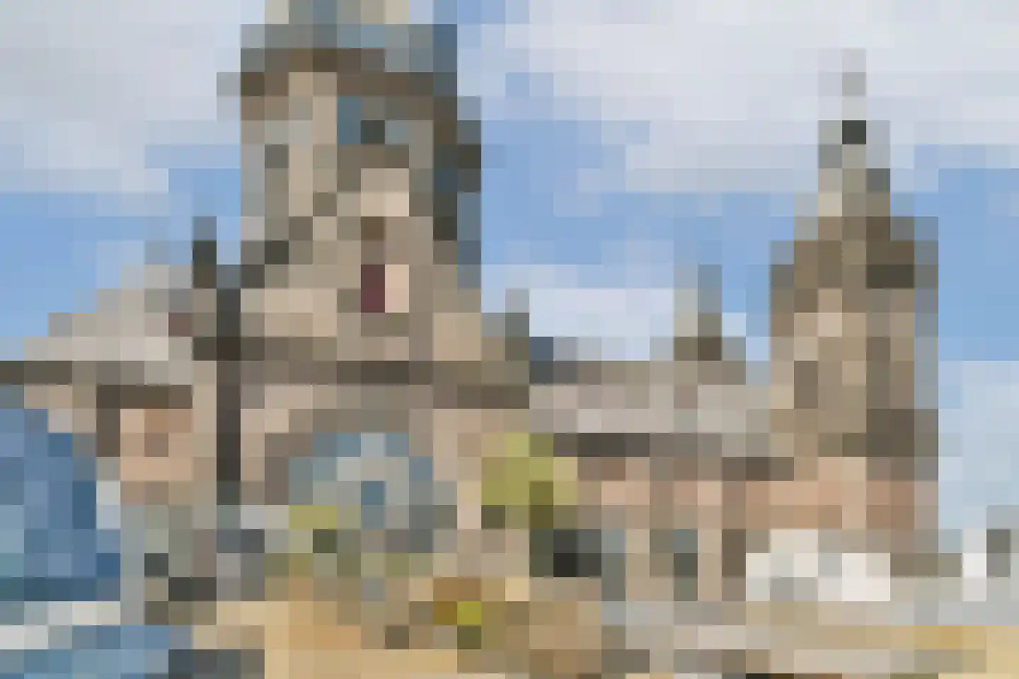 Prins Hendrikkade 78 H Amsterdam thumbnail 32