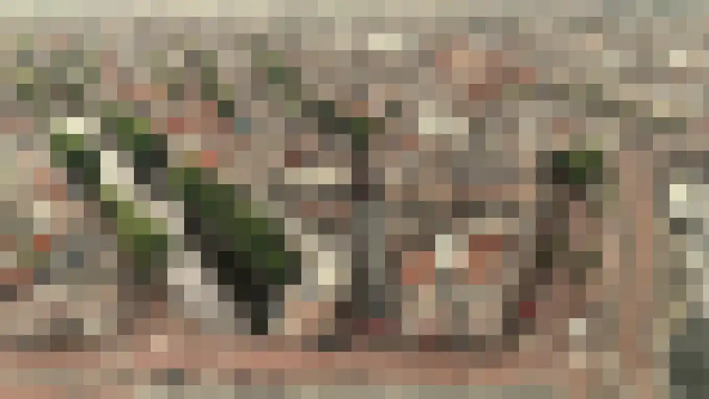 Prins Hendrikkade 78 H Amsterdam thumbnail 34