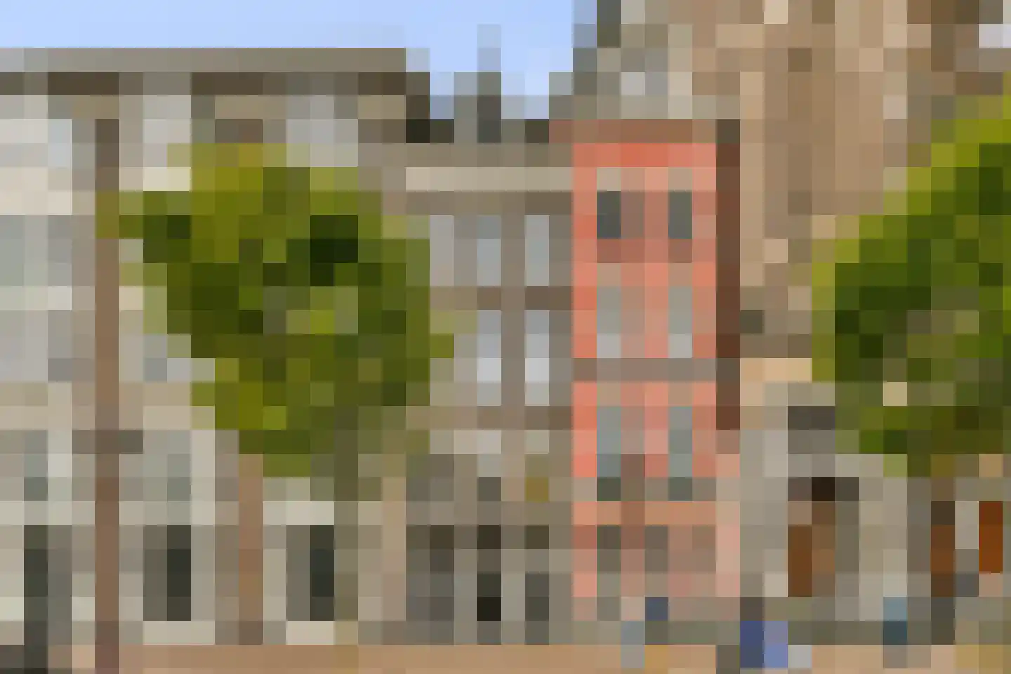 Prins Hendrikkade 79 C Amsterdam