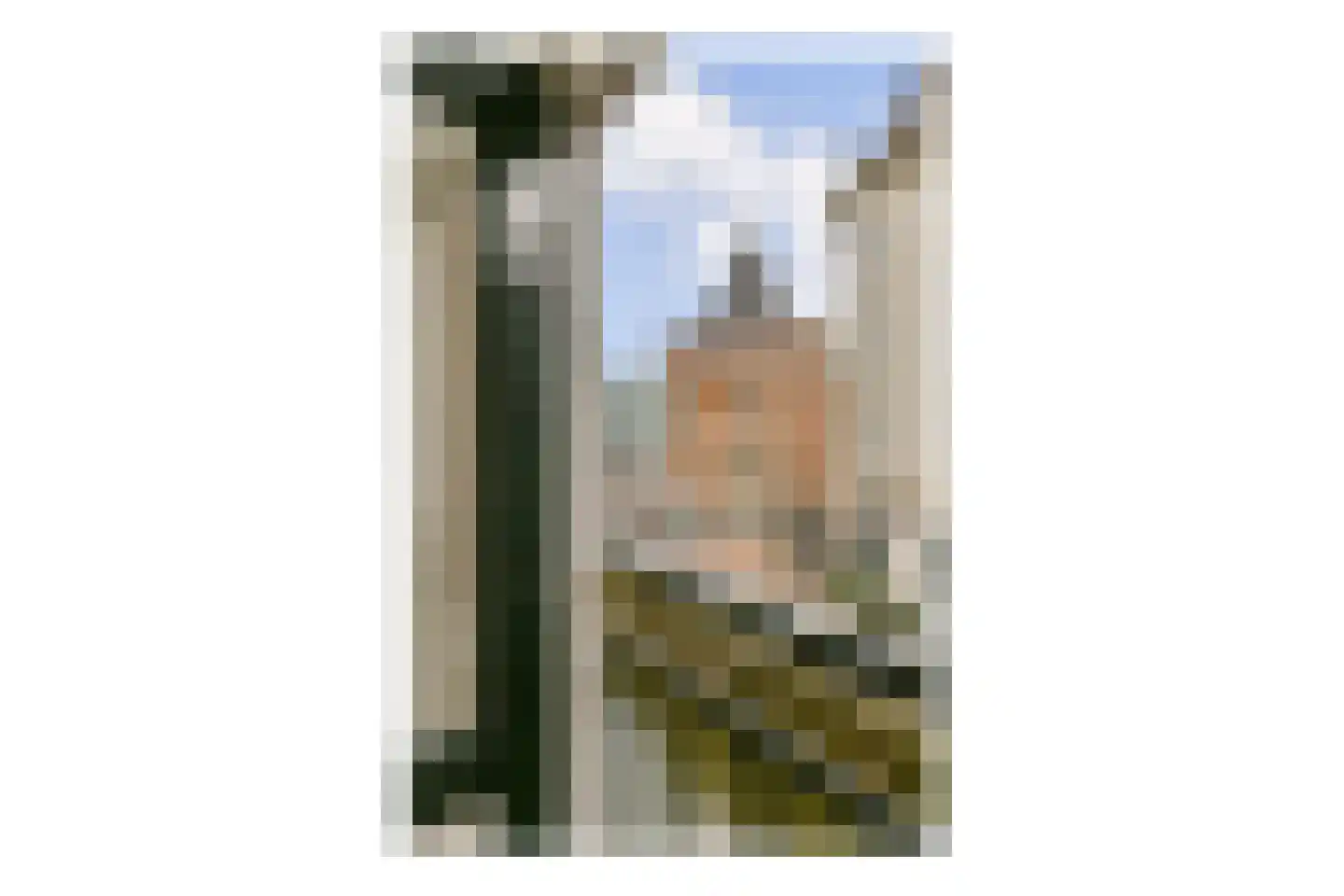 Prins Hendrikkade 79 C Amsterdam thumbnail 13