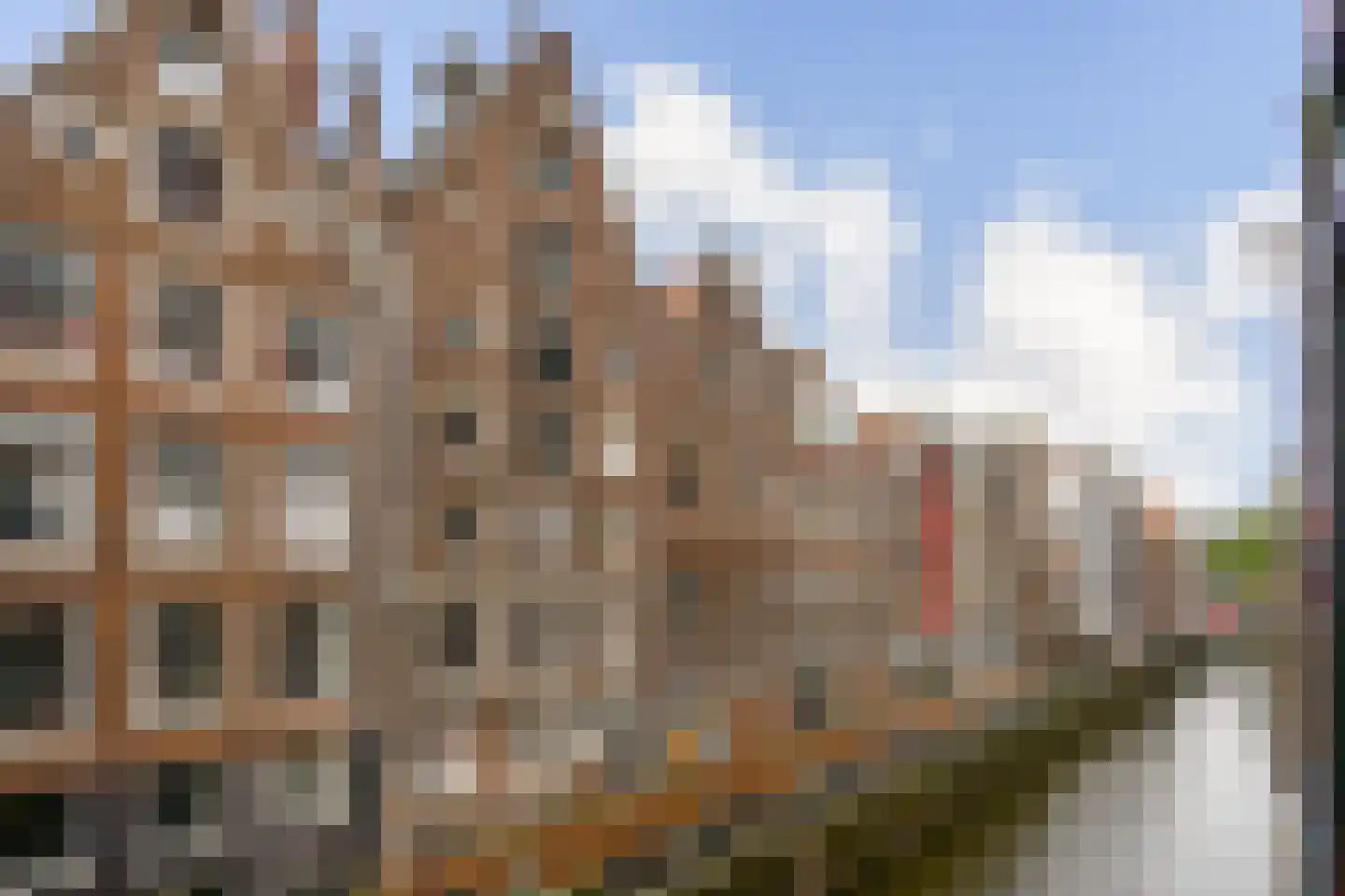 Prins Hendrikkade 79 C Amsterdam thumbnail 14
