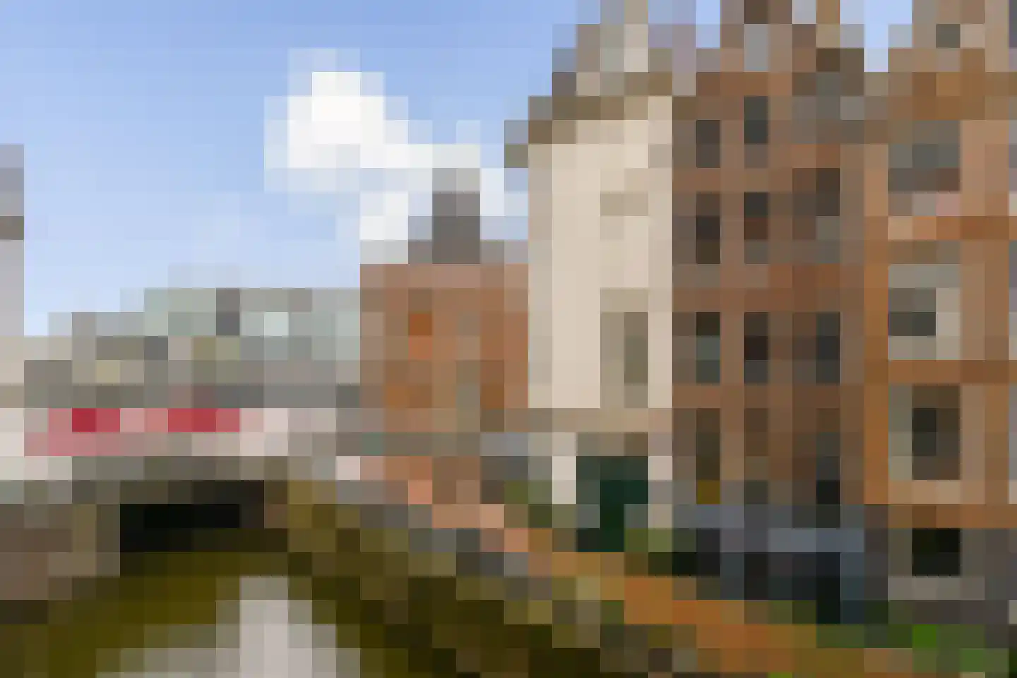 Prins Hendrikkade 79 C Amsterdam thumbnail 15