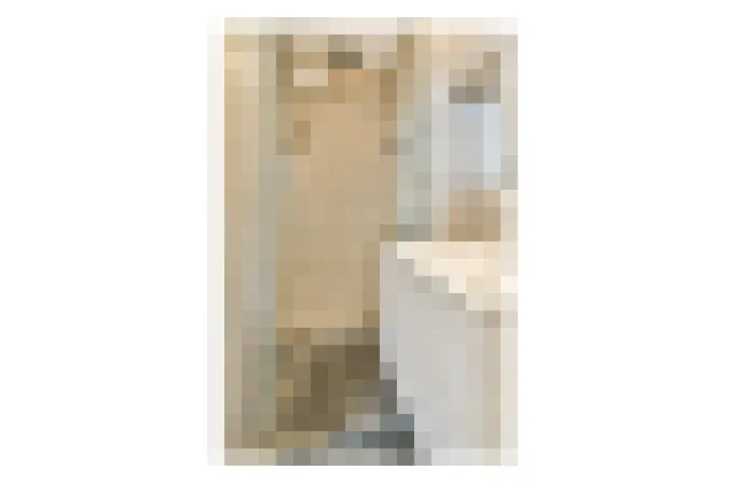 Prins Hendrikkade 79 C Amsterdam thumbnail 16