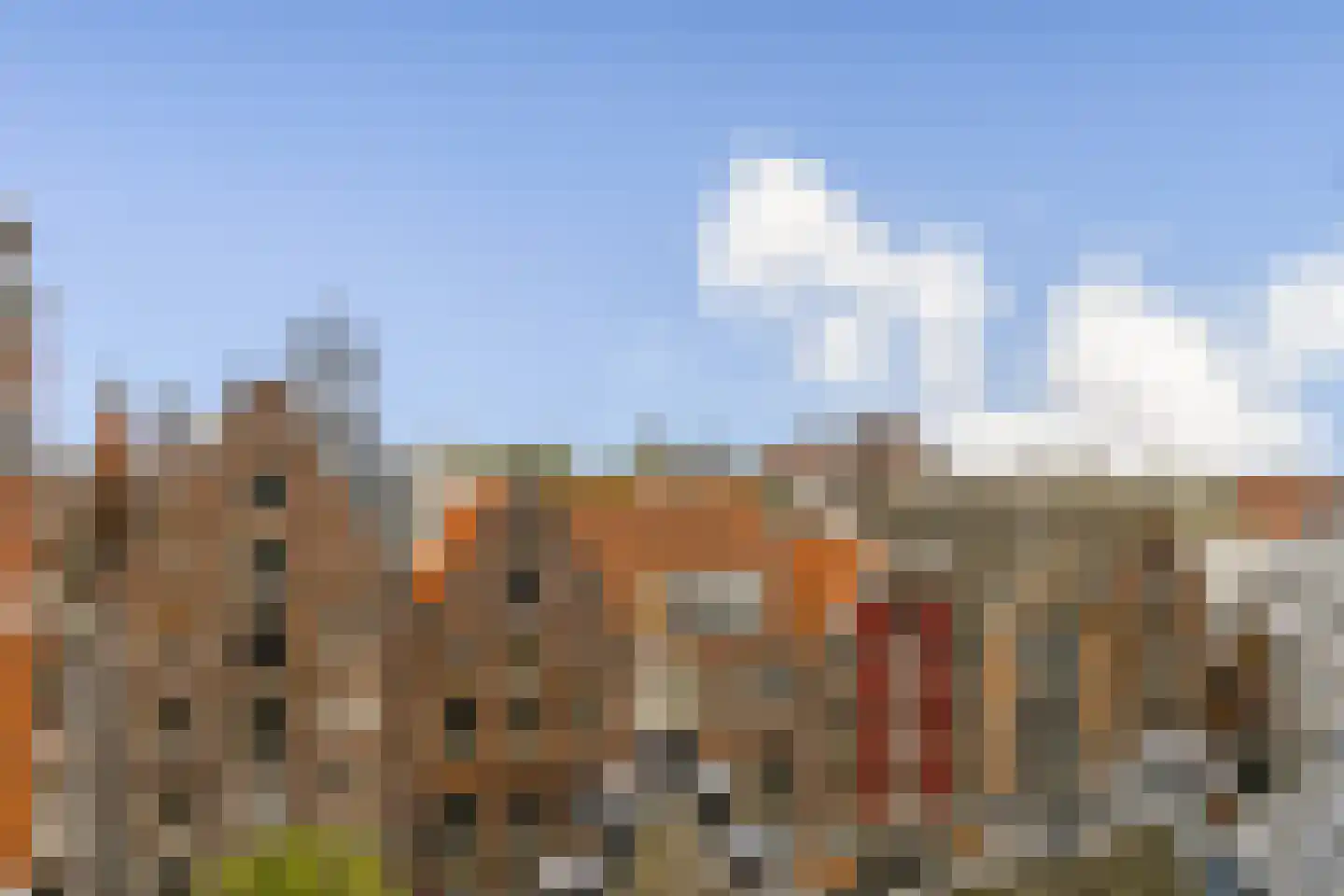 Prins Hendrikkade 79 C Amsterdam thumbnail 24