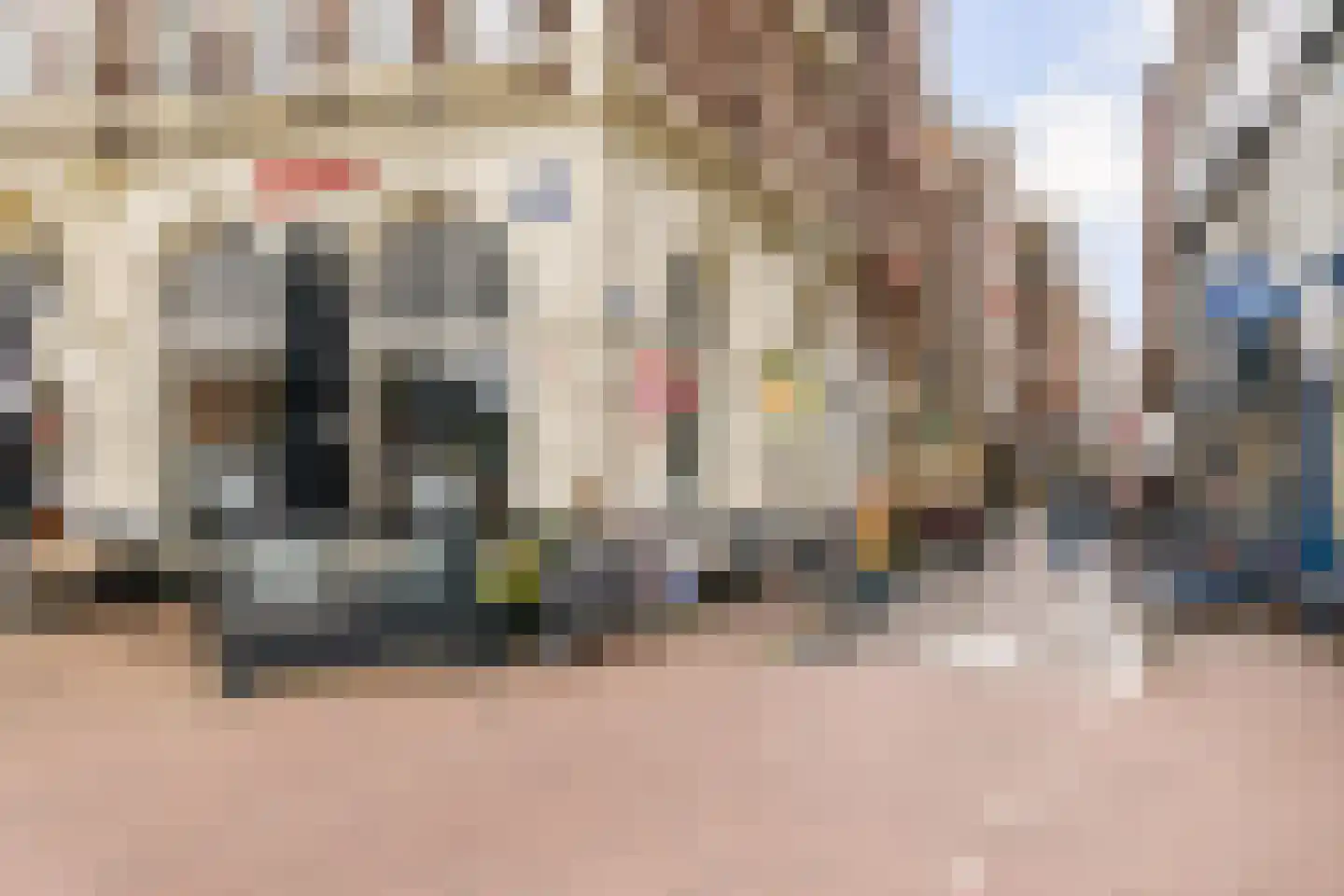 Prins Hendrikkade 79 C Amsterdam thumbnail 25
