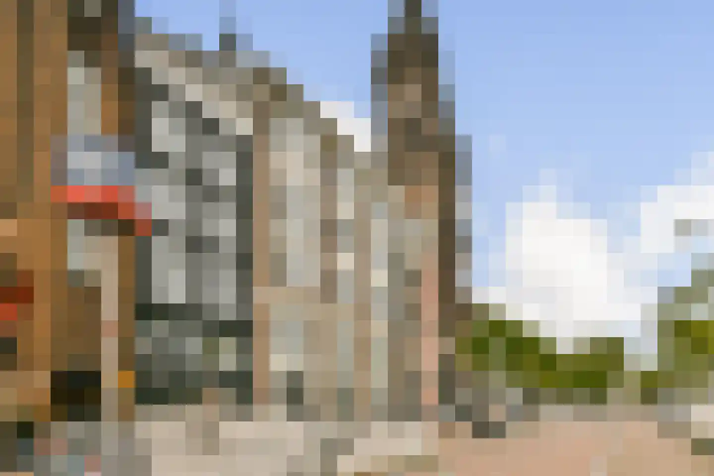 Prins Hendrikkade 79 C Amsterdam thumbnail 27