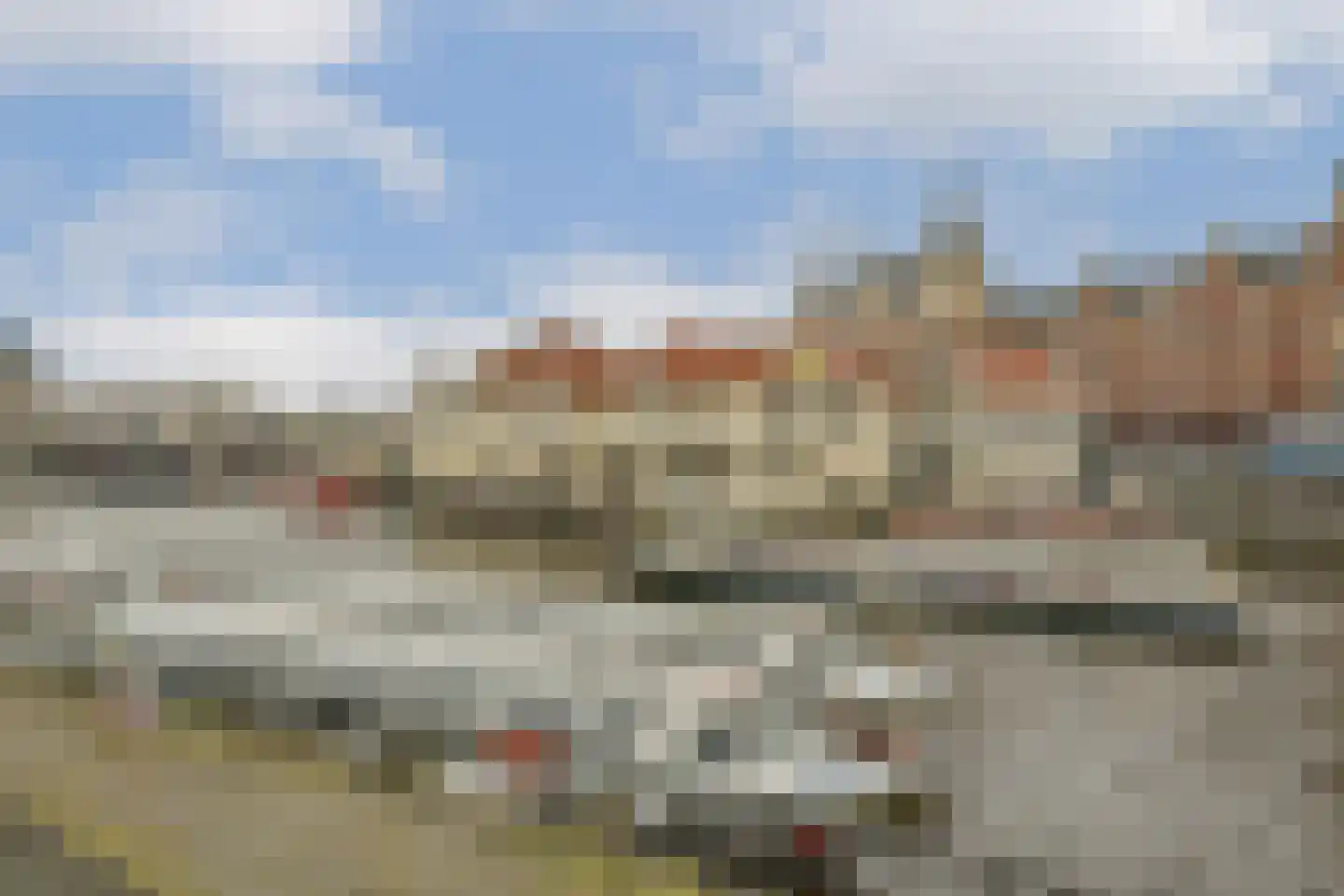 Prins Hendrikkade 79 C Amsterdam thumbnail 29