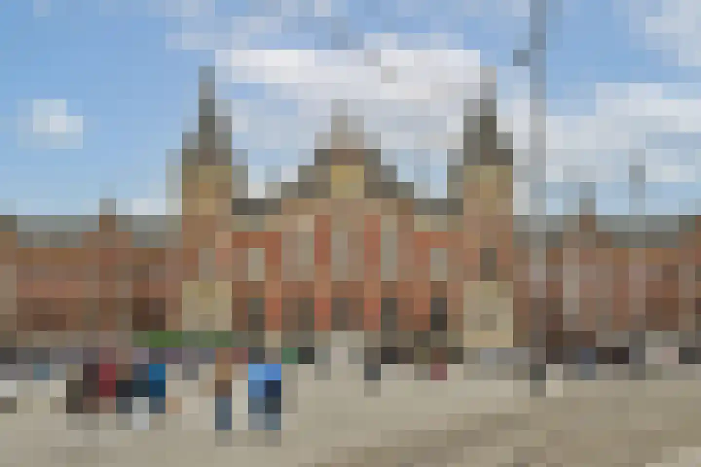 Prins Hendrikkade 79 C Amsterdam thumbnail 30