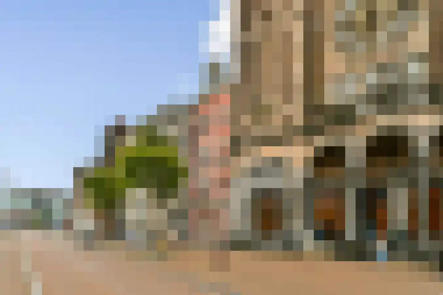 Prins Hendrikkade 79 C Amsterdam thumbnail 5