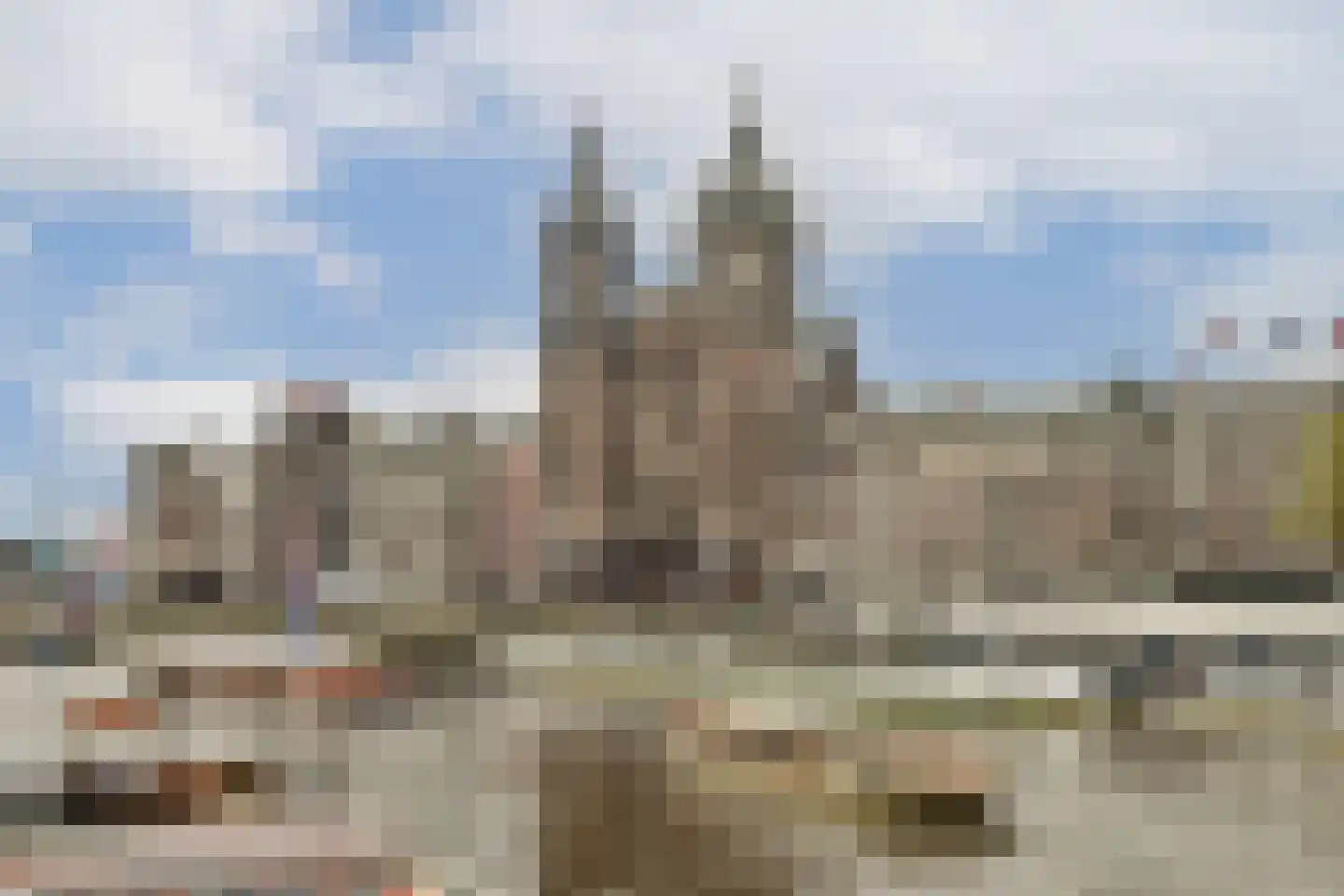 Prins Hendrikkade 79 C Amsterdam thumbnail 5