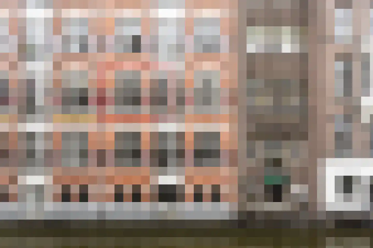 Prins Hendrikkade 79 C Amsterdam thumbnail 6
