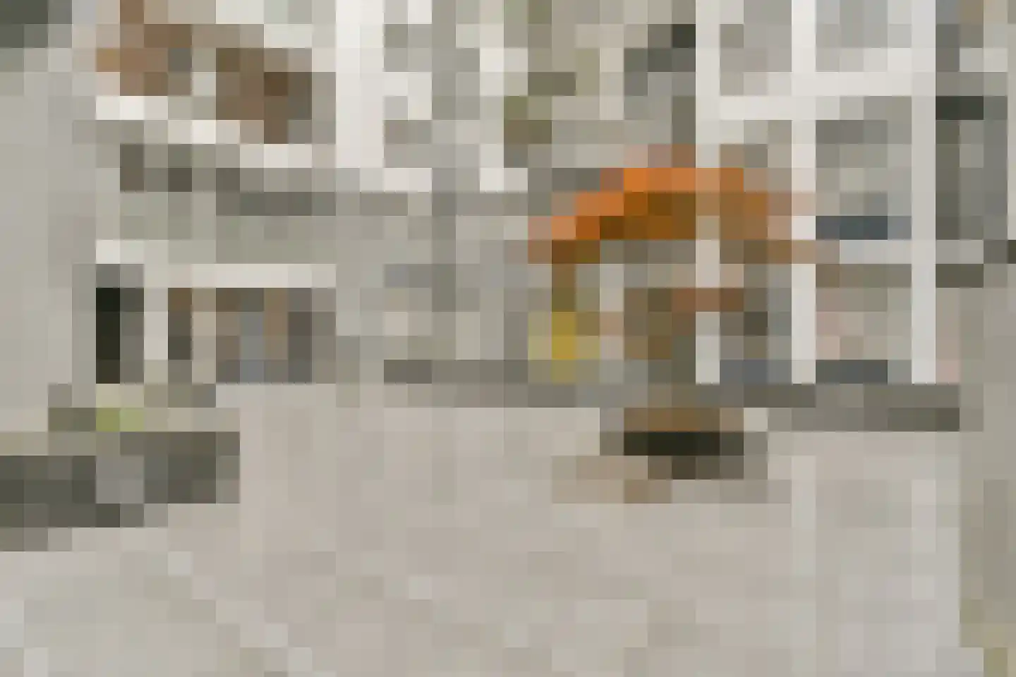 Prins Hendrikkade 79 C Amsterdam thumbnail 7
