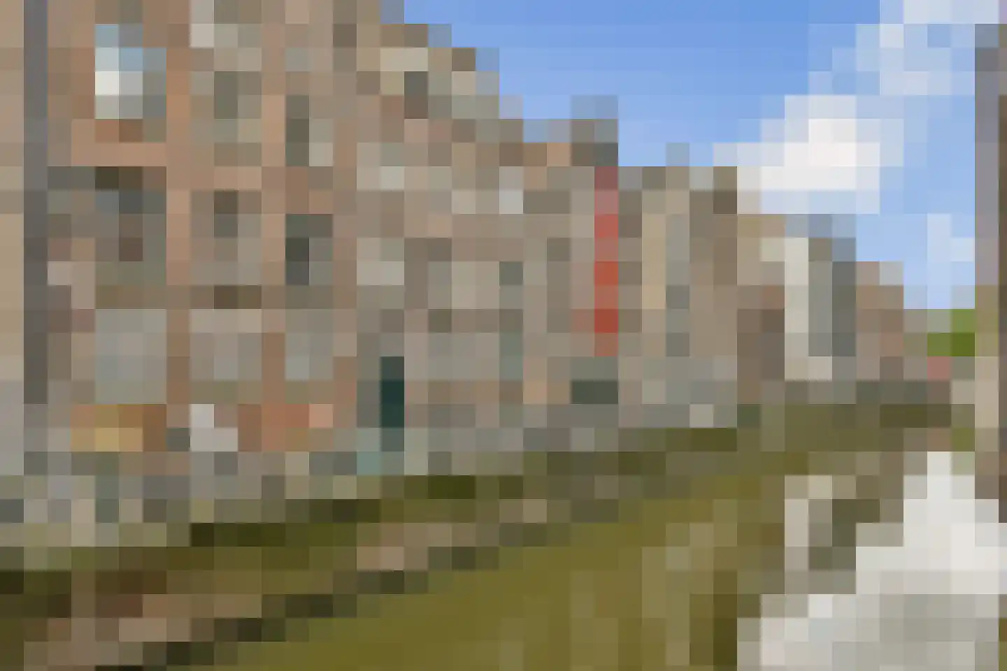 Prins Hendrikkade 79 H Amsterdam thumbnail 10