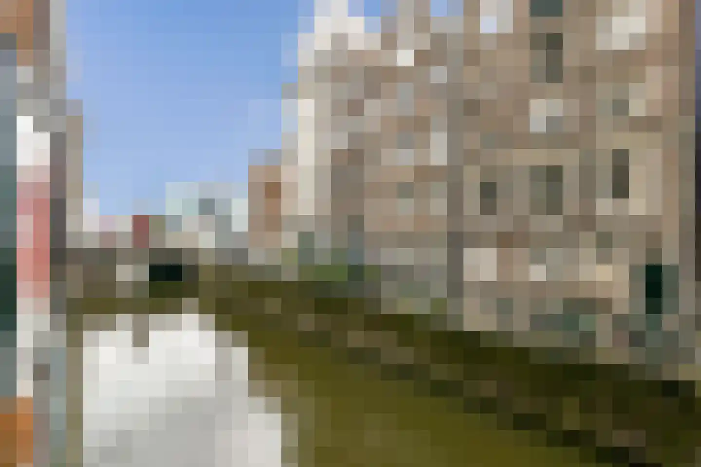 Prins Hendrikkade 79 H Amsterdam thumbnail 11