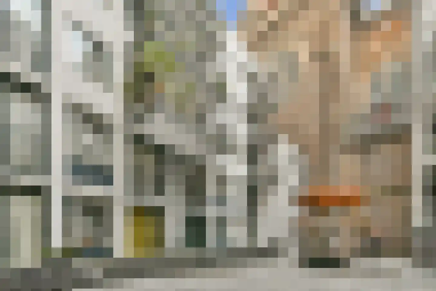 Prins Hendrikkade 79 H Amsterdam thumbnail 19