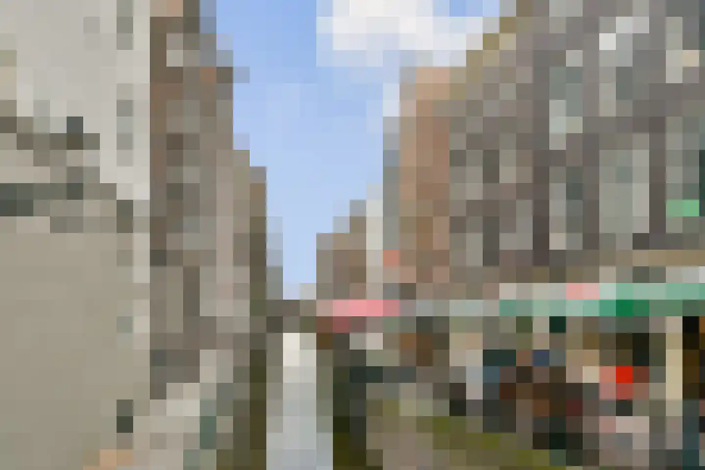 Prins Hendrikkade 79 H Amsterdam thumbnail 20