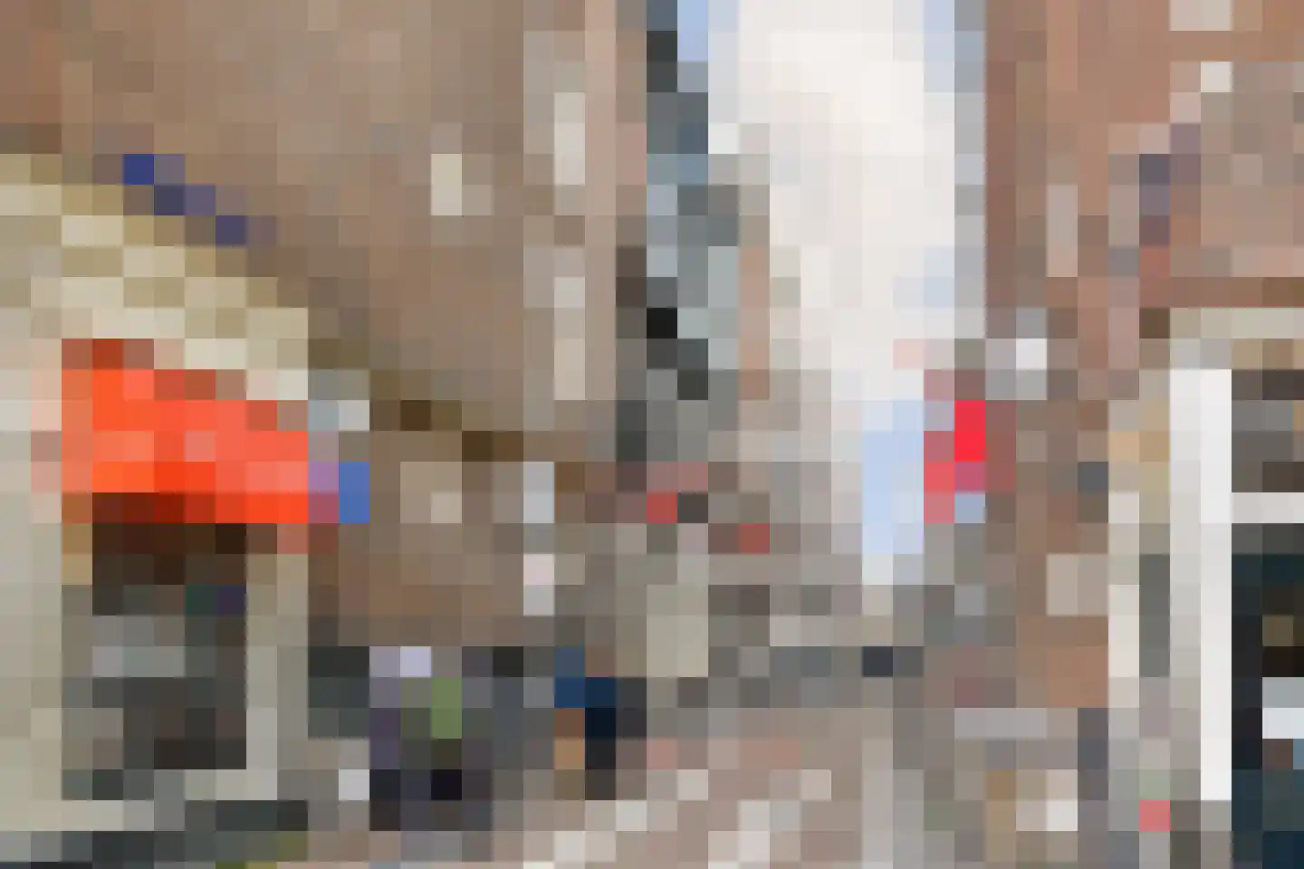 Prins Hendrikkade 79 H Amsterdam thumbnail 21