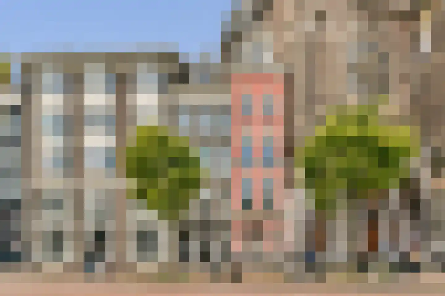 Prins Hendrikkade 79 H Amsterdam thumbnail 22