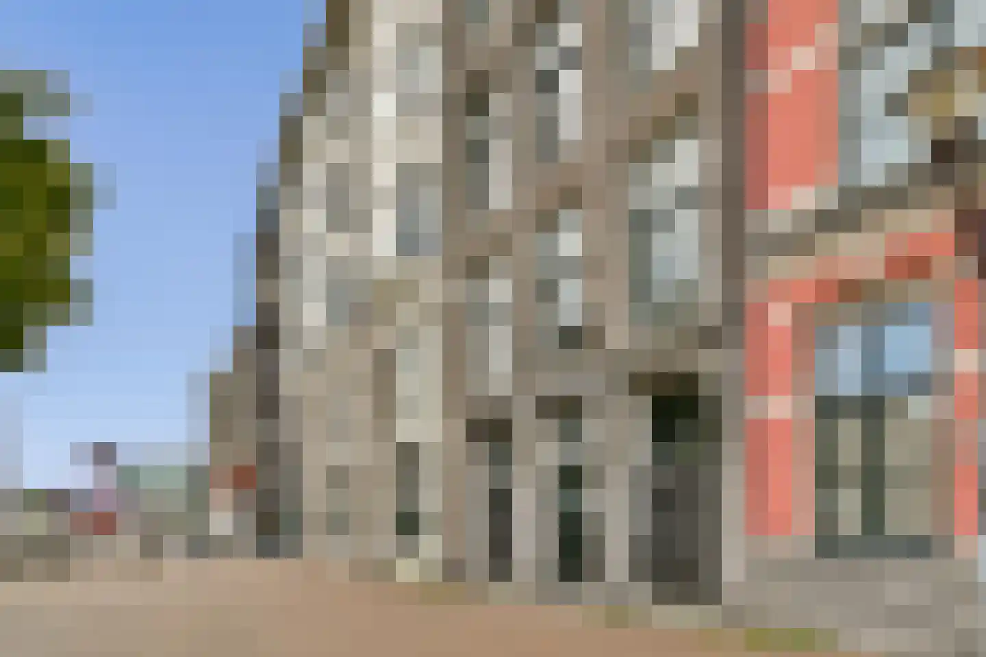 Prins Hendrikkade 79 H Amsterdam thumbnail 23
